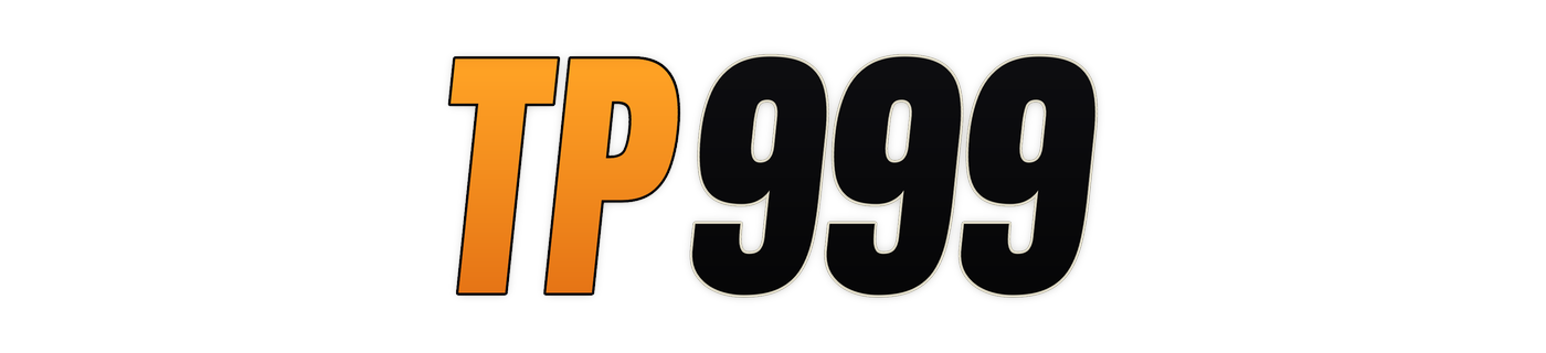 tp999